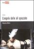 L' angelo dalle ali spezzate