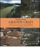 Grande Crati. La val di Crati nella sfida del terzo millennio