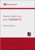 Manuale di diritto civile vol.2