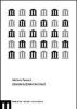 Comunicazione museale