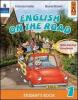 English on the road. Practice book. Per la Scuola elementare vol.4