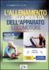 L' allenamento della mobilit� dell'apparato locomotore
