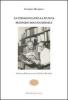 La pedagogia della musica secondo Zolt�n Kod�ly