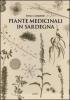 Piante medicinali in Sardegna