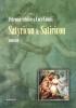 Satyricon & Satiricon