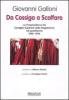 Da Cossiga a Scalfaro. La Vicepresidenza del Consiglio Superiore della Magistratura nel quadriennio 1990-1994