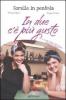 In due c'� pi� gusto. Sorelle in pentola