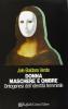 Donna, maschere e ombre. Ontogenesi dell'identit� femminile