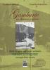 Gambarie in bianco e nero. Catalogo della mostra