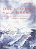Dal clipper alla liberty. Inventiva americana sul mare