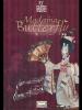 Madama Butterfly. Musica di G. Puccini