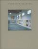 Acquarelli. Domenico Bianchi. Ediz. multilingue
