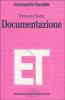 Documentazione