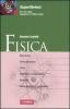 Fisica