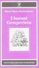 I baroni Gemperlein