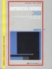 Matematica guidata. Algebra. Per le Scuole superiori vol.1