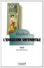 L' educazione sentimentale