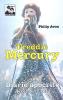 Mercury. Diario apocrifo