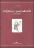 Nichilismo e postmodernit�