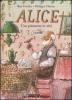 Alice. Una primavera in citt�