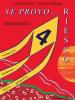 Se provo� riesco vol.4
