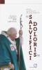 Salvifici doloris