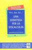Uno, due, dui... una didattica per la discalculia