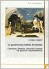 Il governo imprenditoriale vol.2.1