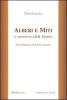 Alberi e miti in ascolto di J. R. R. Tolkien