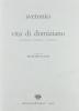 Vita di Domiziano