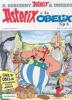 Asterix e la Obelix SpA