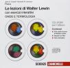 Fisica. Onde e termologia. Per le Scuole superiori. CD-ROM