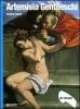 Artemisia Gentileschi