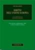 Diritto dell'Unione Europea