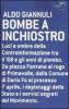 Bombe a inchiostro