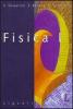 Fisica. Per le Scuole vol.1