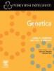 Genetica
