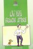 Un pap� grande attore