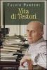 Vita di Testori