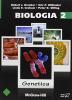 Biologia vol.2
