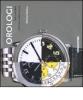 Orologi. Tutti i modelli che hanno fatto la storia