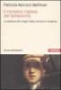 Il romanzo inglese del Settecento. La poetica alle origini della narrativa moderna