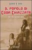 Il popolo di Coda Chiazzata. Una storia dei Sioux Brul�