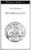 Mitobiografia