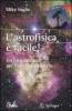 L' astrofisica � facile