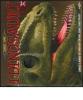 I dinosauri. Libro pop-up