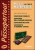 Manuale per i test di matematica. Per le prove a test di concorsi pubblici, concorsi dell'Unione Europea, concorsi militari, universit� a numero chiuso