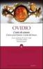L' arte di amare-Come curar l'amore-L'arte del trucco. Testo latino a fronte. Ediz. integrale
