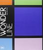 Wonderline New Arte 2011