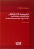 La disciplina delle impugnazioni